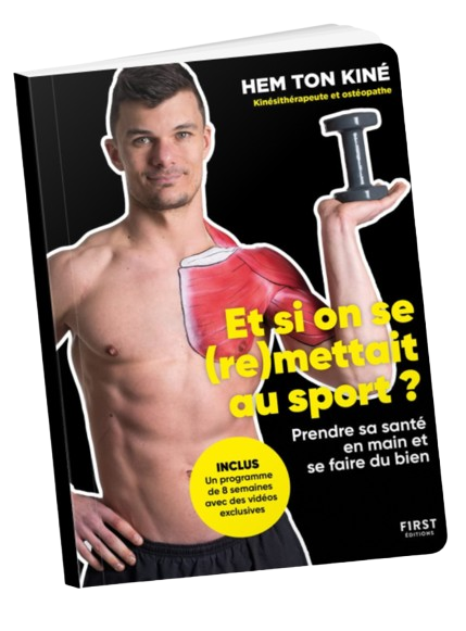 Image sans titre