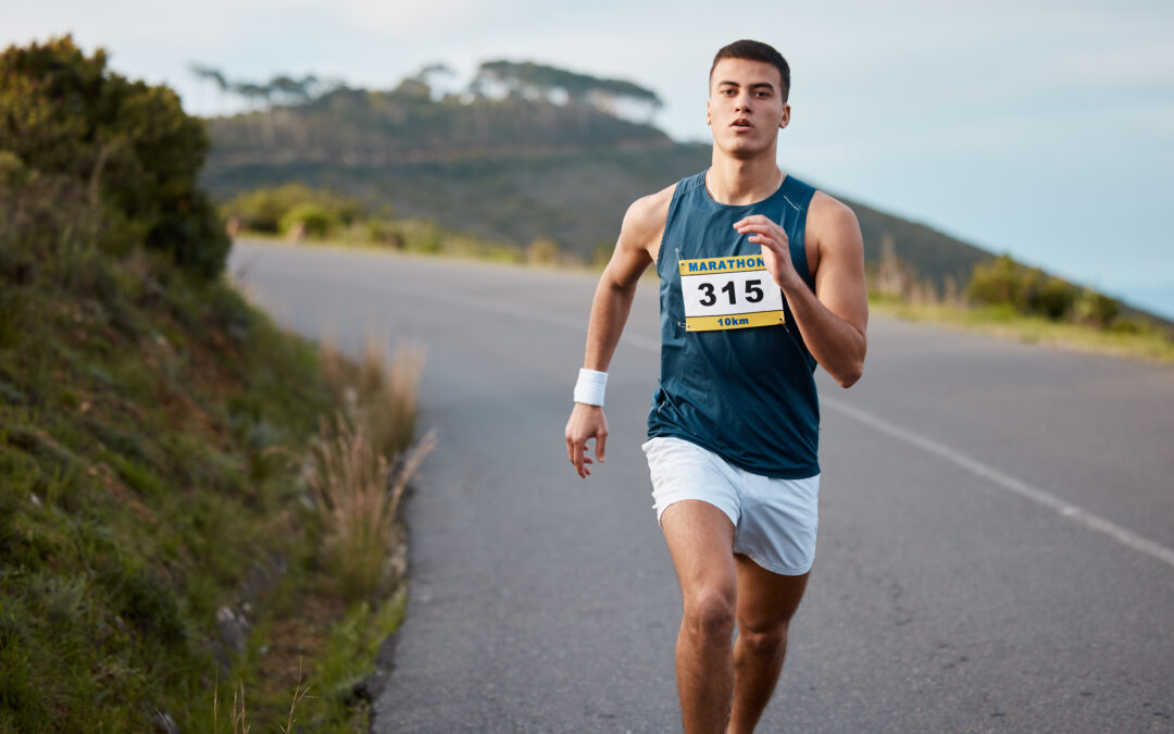 Économie de course : 7 solutions pour améliorer tes performances !