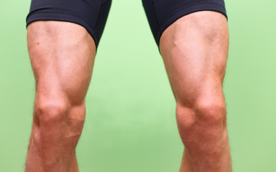 Renforcement des quadriceps du genou : les 5 exercices !