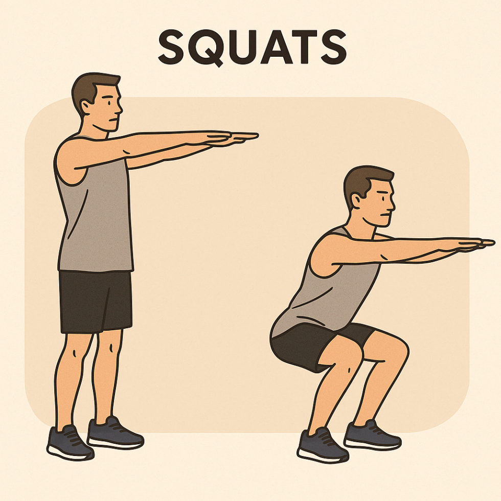 Balle De Renforcement Musculaire Pour Main - Boule De Force 10 Lbs (env. 4.5 Kg) - Réduction Stress, Exercice Poignet