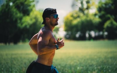Tendinite : les 10 erreurs qui t’empêchent de guérir