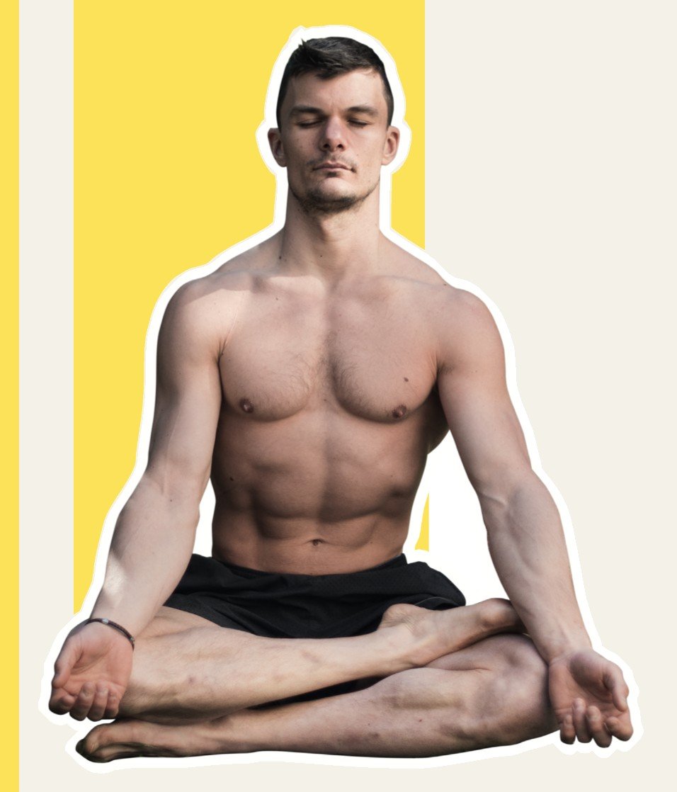 Hemrick, kiné du sport et ostéopathe